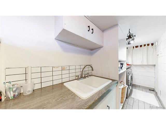 1596 Arapahoe St, Strasburg, CO 80136