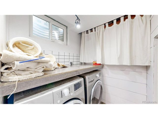 1596 Arapahoe St, Strasburg, CO 80136