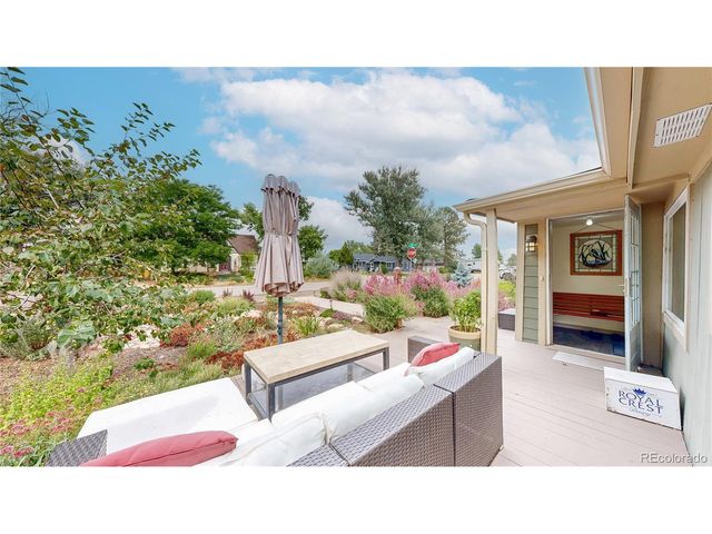 1596 Arapahoe St, Strasburg, CO 80136