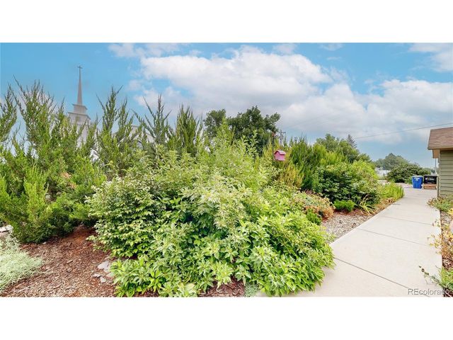 1596 Arapahoe St, Strasburg, CO 80136