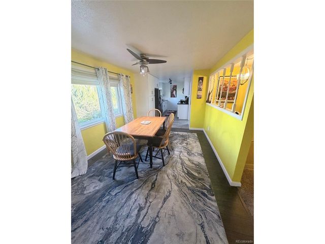 1596 Arapahoe St, Strasburg, CO 80136