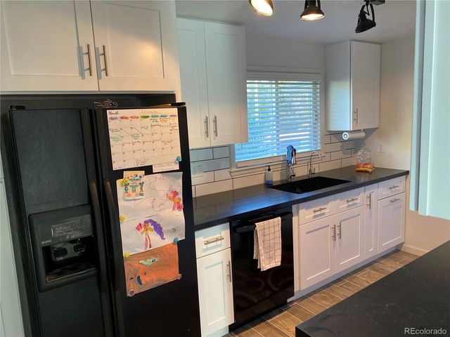 1596 Arapahoe St, Strasburg, CO 80136