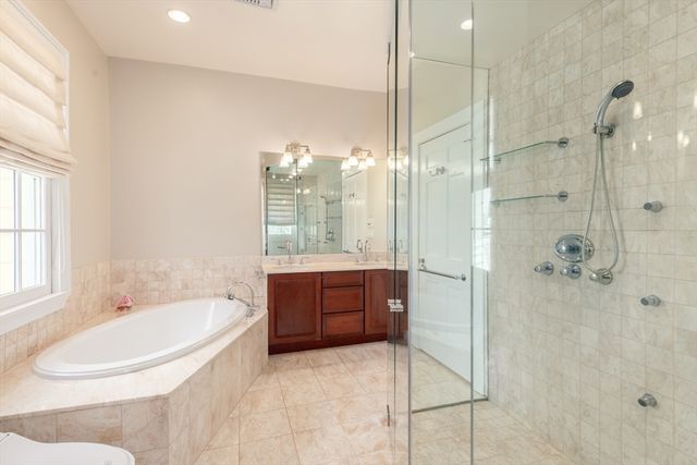 355 Buckminster Road, Brookline, MA 02445