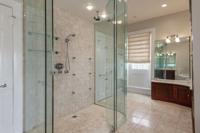 355 Buckminster Road, Brookline, MA 02445