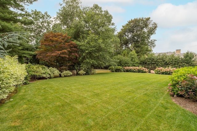 355 Buckminster Road, Brookline, MA 02445