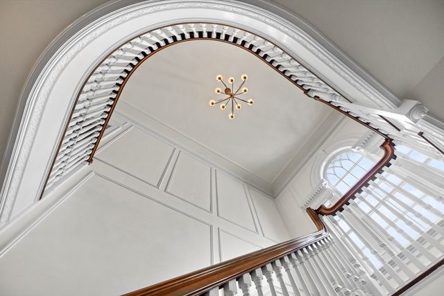 355 Buckminster Road, Brookline, MA 02445