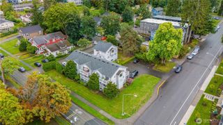 1028 Billy Frank Jr Street #103, Bellingham, WA 98225