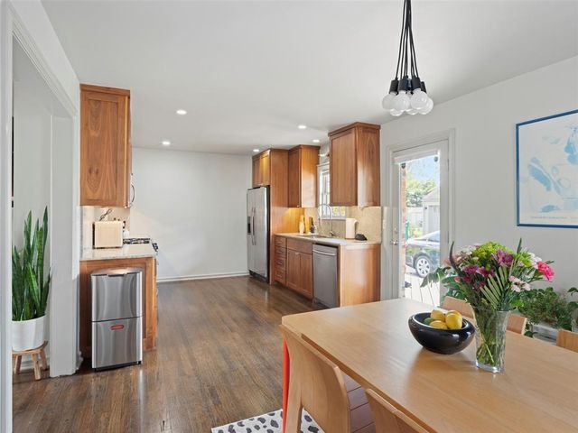 3717 N Olie Avenue, Oklahoma City, OK 73118