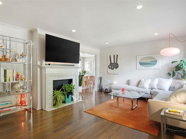 3717 N Olie Avenue, Oklahoma City, OK 73118