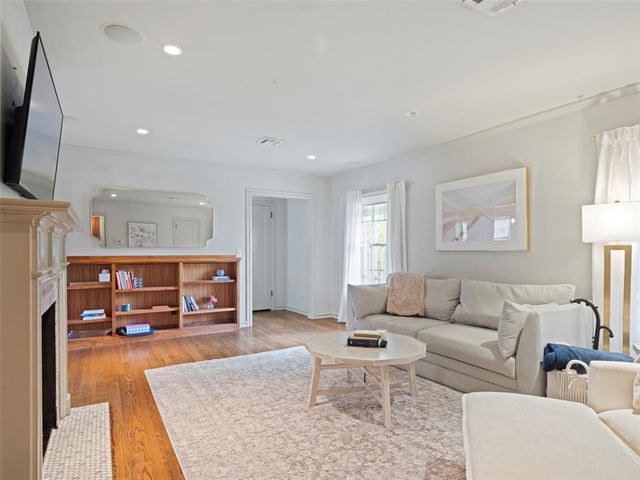 3717 N Olie Avenue, Oklahoma City, OK 73118