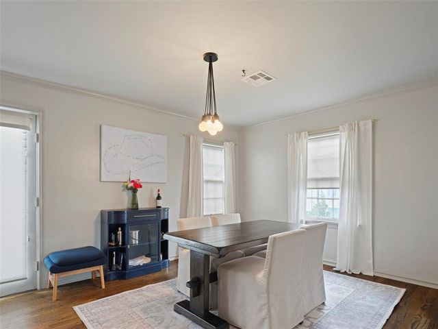 3717 N Olie Avenue, Oklahoma City, OK 73118