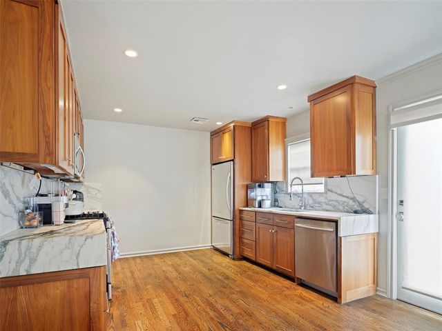 3717 N Olie Avenue, Oklahoma City, OK 73118