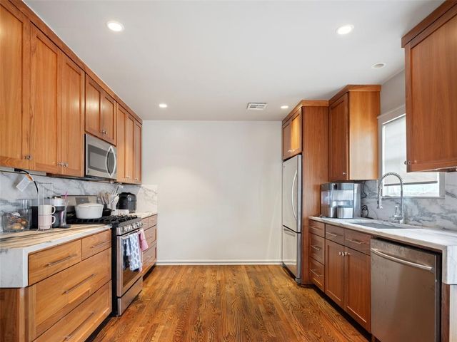 3717 N Olie Avenue, Oklahoma City, OK 73118