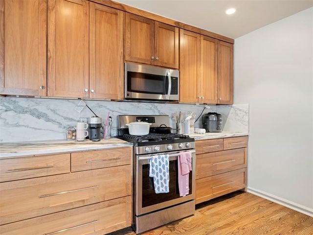 3717 N Olie Avenue, Oklahoma City, OK 73118