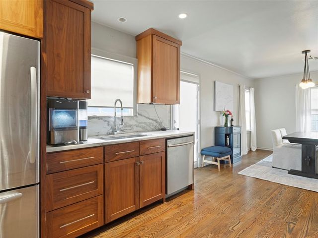 3717 N Olie Avenue, Oklahoma City, OK 73118