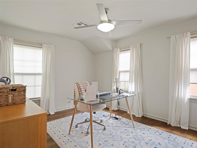 3717 N Olie Avenue, Oklahoma City, OK 73118