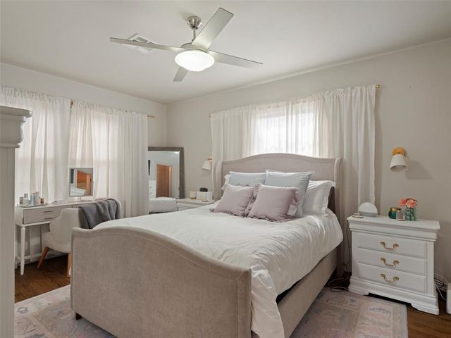 3717 N Olie Avenue, Oklahoma City, OK 73118