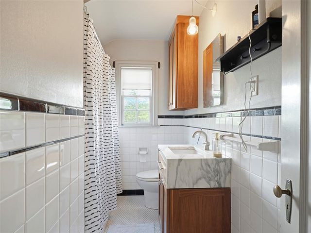 3717 N Olie Avenue, Oklahoma City, OK 73118