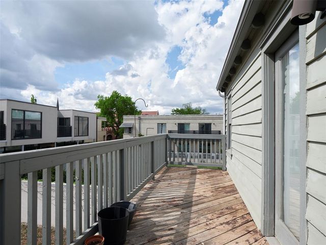 3717 N Olie Avenue, Oklahoma City, OK 73118