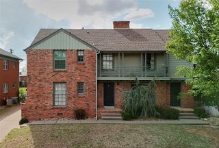 3717 N Olie Avenue, Oklahoma City, OK 73118