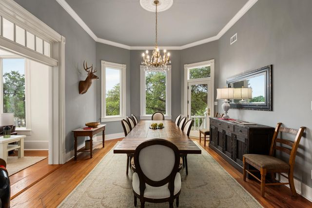3409 Gatlin Creek RD, Dripping Springs, TX 78620