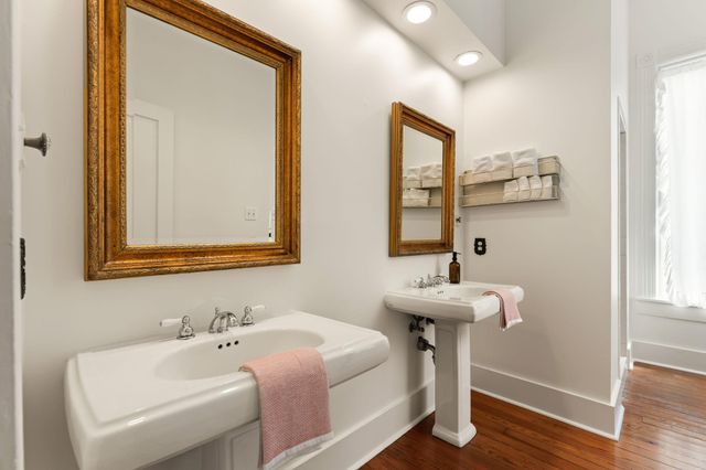 3409 Gatlin Creek RD, Dripping Springs, TX 78620