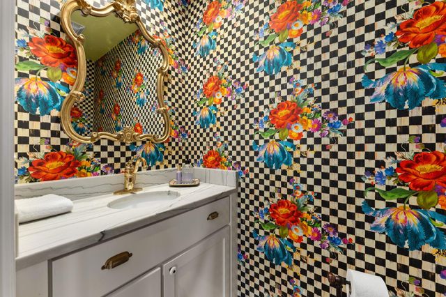 3409 Gatlin Creek RD, Dripping Springs, TX 78620