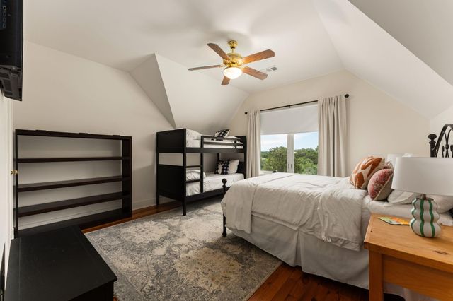 3409 Gatlin Creek RD, Dripping Springs, TX 78620