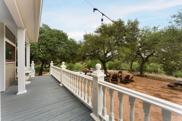 3409 Gatlin Creek RD, Dripping Springs, TX 78620