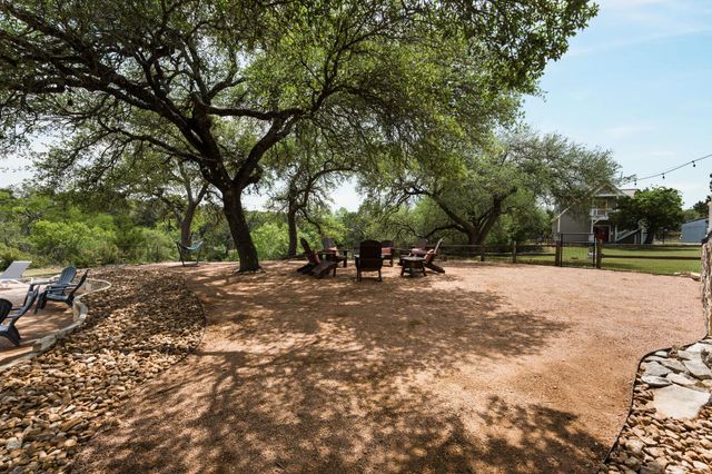3409 Gatlin Creek RD, Dripping Springs, TX 78620