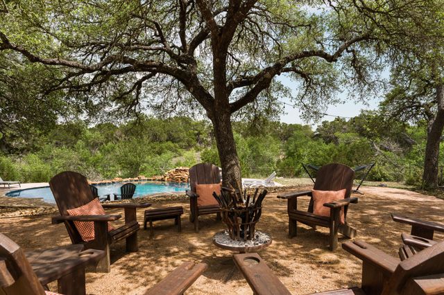 3409 Gatlin Creek RD, Dripping Springs, TX 78620