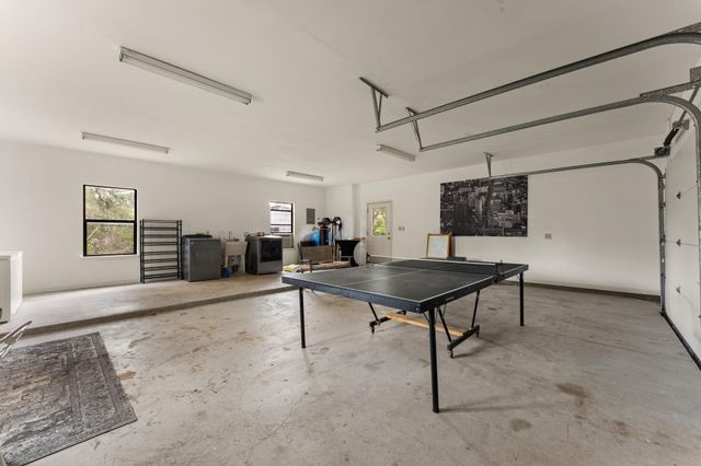 3409 Gatlin Creek RD, Dripping Springs, TX 78620