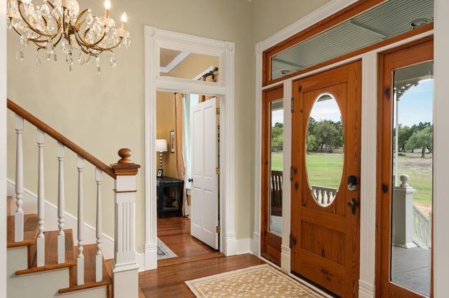 3409 Gatlin Creek RD, Dripping Springs, TX 78620