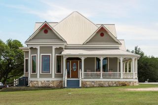 3409 Gatlin Creek RD, Dripping Springs, TX 78620