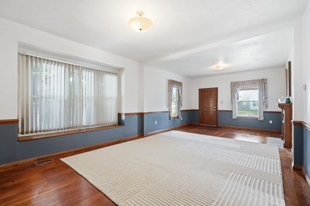 1537 W Pleasant Street 1537 W Pleasant Street, Springfield, OH 45506
