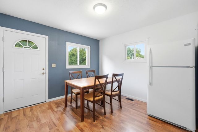 1537 W Pleasant Street 1537 W Pleasant Street, Springfield, OH 45506
