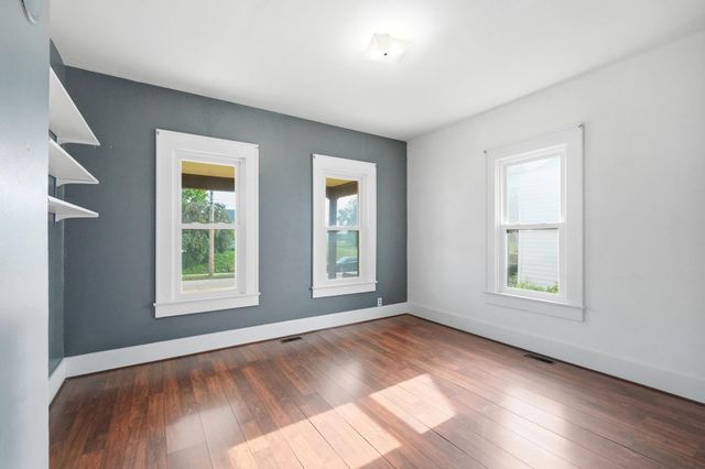 1537 W Pleasant Street 1537 W Pleasant Street, Springfield, OH 45506
