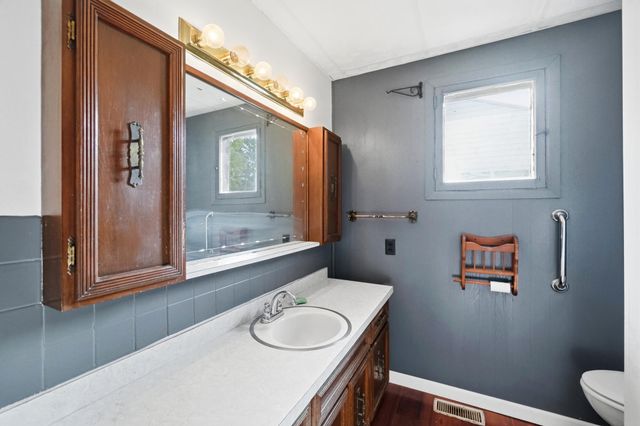 1537 W Pleasant Street 1537 W Pleasant Street, Springfield, OH 45506