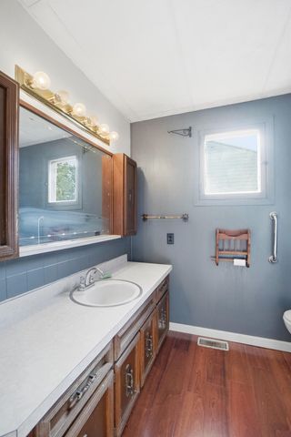 1537 W Pleasant Street 1537 W Pleasant Street, Springfield, OH 45506