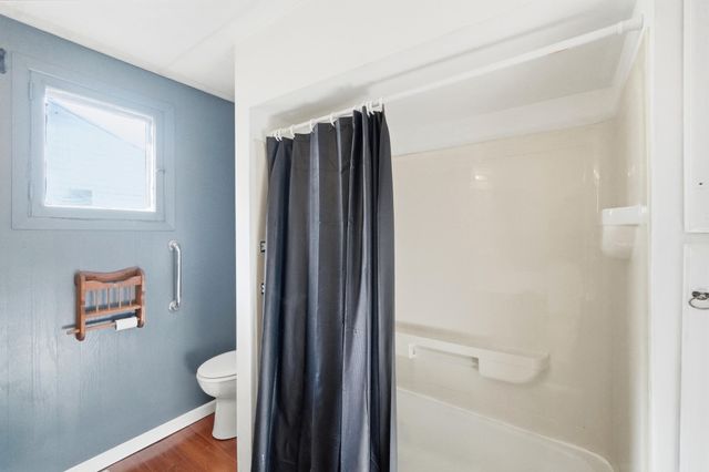 1537 W Pleasant Street 1537 W Pleasant Street, Springfield, OH 45506