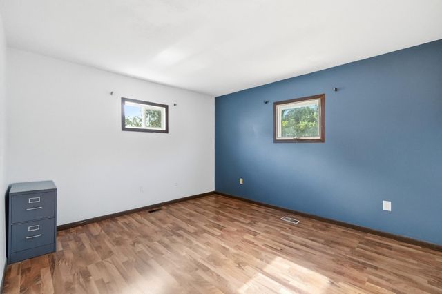 1537 W Pleasant Street 1537 W Pleasant Street, Springfield, OH 45506