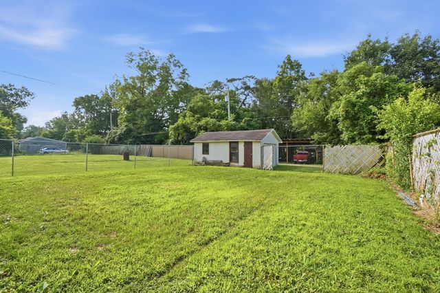 1537 W Pleasant Street 1537 W Pleasant Street, Springfield, OH 45506