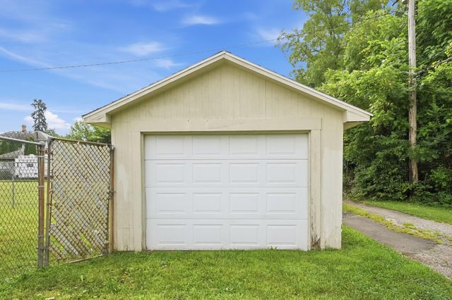 1537 W Pleasant Street 1537 W Pleasant Street, Springfield, OH 45506