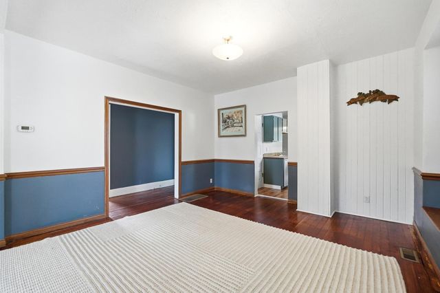 1537 W Pleasant Street 1537 W Pleasant Street, Springfield, OH 45506
