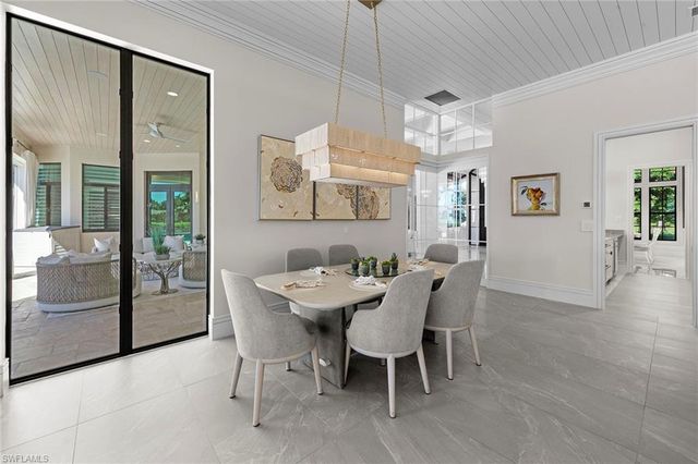 6536 Highcroft DR, Naples, FL 34119