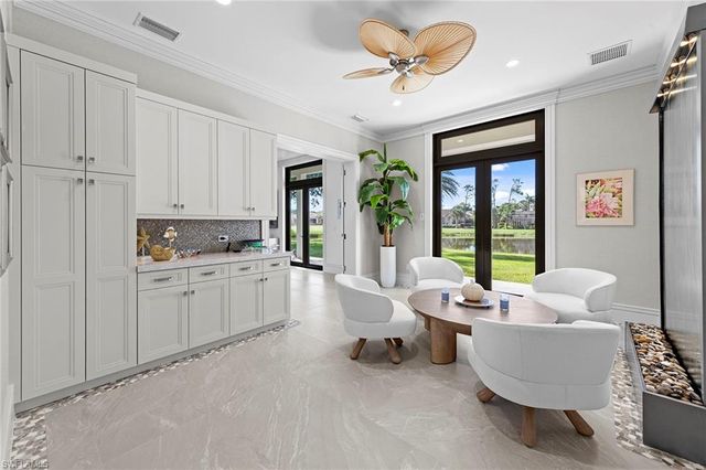 6536 Highcroft DR, Naples, FL 34119