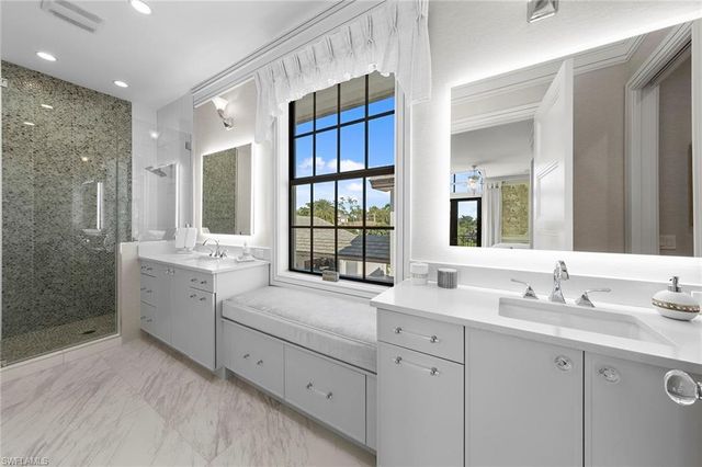 6536 Highcroft DR, Naples, FL 34119