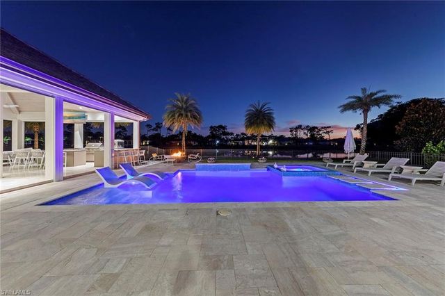 6536 Highcroft DR, Naples, FL 34119