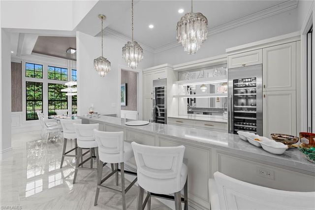 6536 Highcroft DR, Naples, FL 34119