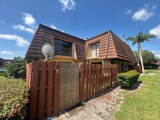 1402 Nebraska Avenue 15d, Fort Pierce, FL 34950